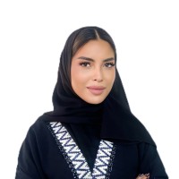 Sarah Sharawani