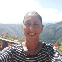 Jenney Sabrina Gomez Zapata