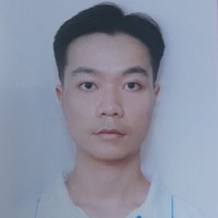 Trung Dương