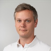 Valentin Scotté