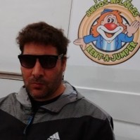 Gustavo Medolla
