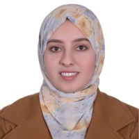 Razan Eid