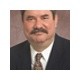 John Steele