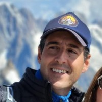 Pablo Pevidal
