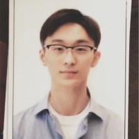 nick Pak