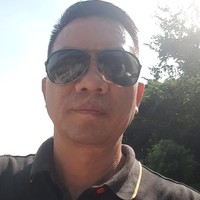 覃小龙