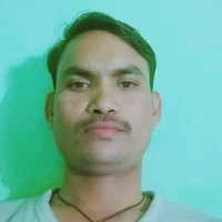 Vinod Kumar