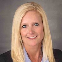 Candice Menke