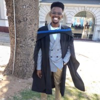 Ayabonga Ayanda