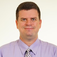Bryan Ewing