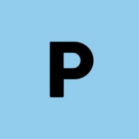 Prem D