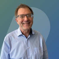 Marc Vandeleene