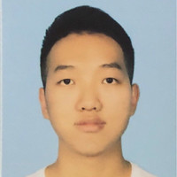 谢鸿杰