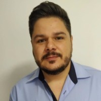 Ricardo Navarro