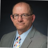 Dennis Easter