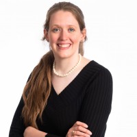 Jennifer Pallikkathayil