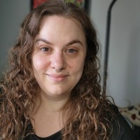 Jennifer Peaslee