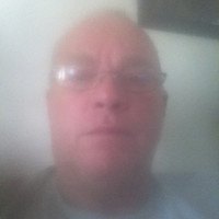 Michael Hardesty