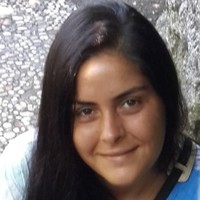 Barçın Keba