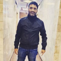 Firoz Khan