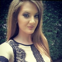Natasa Milutinovic