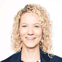 Raphaela Nadja Christandl
