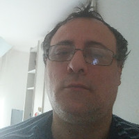 Roberto Sanfilippo