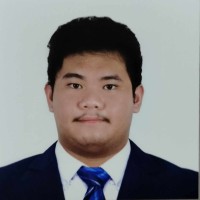 Samuel Jacob Pascual