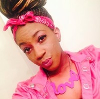 Brittney Bryant