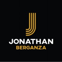 Jonathan Berganza