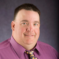 Brad Lewallen