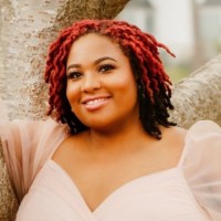 Janessa Powell