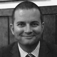 Rob Bates