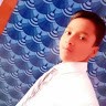 Shivansh Pandey