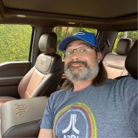 Joshua Winkler