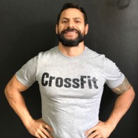 Davi Prates