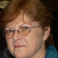 Dianne Williams