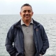 Juan Carlos Cerdas Acosta