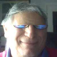 Sam Trozzo