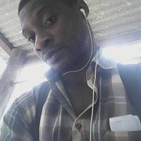 Appiah Kwesi Desmond