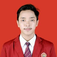 Khamdan Rohman