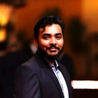 Mohammad Shoaib Ishaq