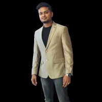 jeffry joseph