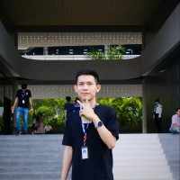 Minh Tuấn Phạm