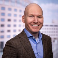 Roel Van Den Berg