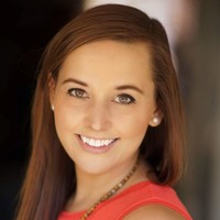 Jennifer Lee Crumpton