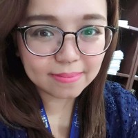 Ellen Ignacio