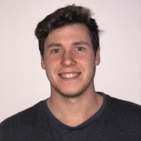 Pedro Sánchez Rubio