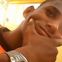 Whasllis Silva