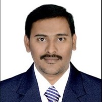 Syed R.